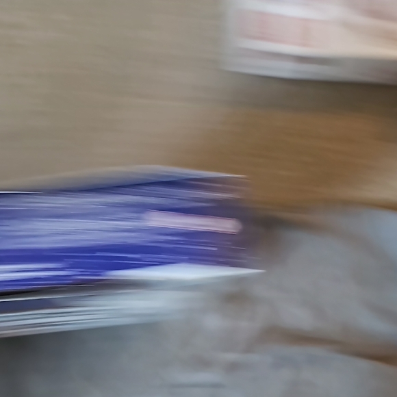 LEGO Star Wars Advent Calendar Set 75340 - Picture 4 of 6